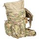 Jump Mountain Ruck - Multicam (Shroud Open) (Show Larger View)